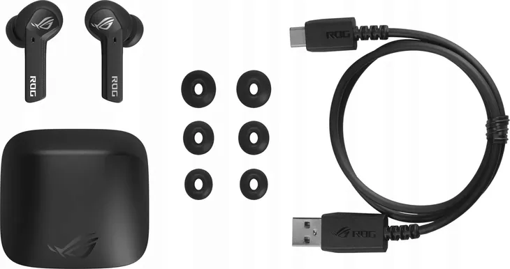sluchawki-asus-rog-cetra-true-wireless-mikrofon-tak