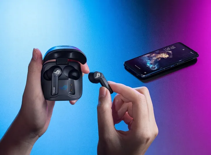 sluchawki-asus-rog-cetra-true-wireless-impedancja-32-
