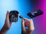 sluchawki-asus-rog-cetra-true-wireless-impedancja-32-