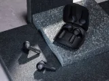 sluchawki-asus-rog-cetra-true-wireless-transmisja-sygnalu-bluetooth