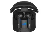 sluchawki-asus-rog-cetra-true-wireless-czas-pracy-5-h
