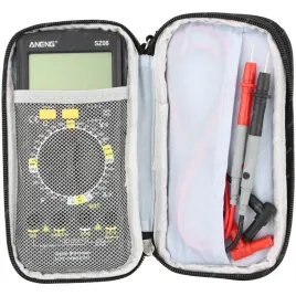 etui-piornik-pokrowiec-organizer-na-narzedzia-przyrzady-reball-rt0312