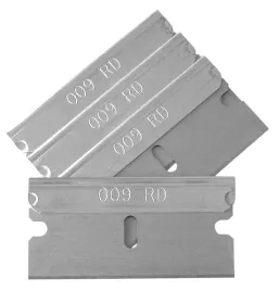 ostrze-noz-do-usuwania-kleju-z-ekranow-lcd-loca-5x