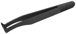 pinceta-peseta-plastikowa-antystatyczna-esd-93306