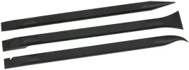 otwierak-do-telefonow-obudow-spudger-zestaw-bk7278