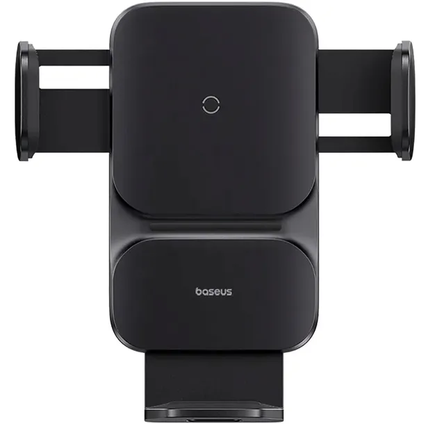 uchwyt-samochodowy-baseus-wisdom-auto-aligment-waga-z-opakowaniem-0-27-kg
