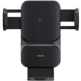 uchwyt-samochodowy-baseus-wisdom-auto-aligment-waga-z-opakowaniem-0-27-kg