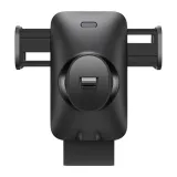 uchwyt-samochodowy-baseus-wisdom-auto-aligment-stan-nowy-certyfikat-ce
