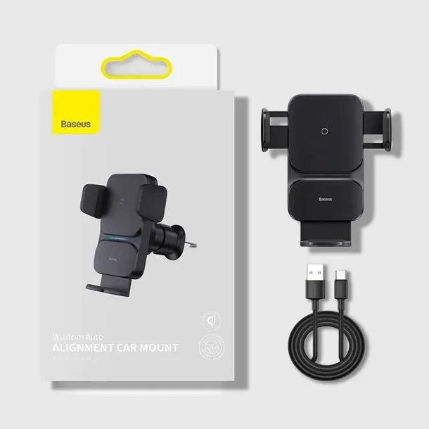 uchwyt-samochodowy-baseus-wisdom-auto-aligment-stan-nowy-kod-producenta-cgzx000001