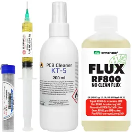 zestaw-serwisowy-cyna-flux-cleaner-kt-5-topnik