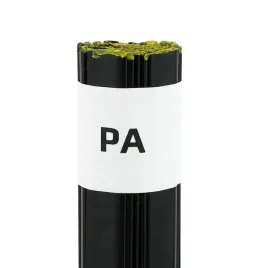 spoiwo-do-plastiku-pa-czarny-100g-pa6-gf20-t30-t40