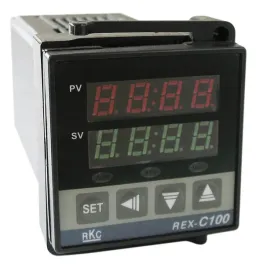 sterownik-temperatury-rex-c100-wbudowany-przekaznik-10a-zasilanie-12v