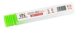 c210-003-grot-stacja-lutownicza-lutownica-precyzyjna-i2s-yihua