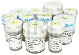 kulki-bga-olowiowe-qunwin-060mm-250tys-sn63pb37
