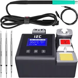 stacja-lutownicza-na-groty-c210-i2c-2scni-130w-t210-3-groty-mocna-solidna