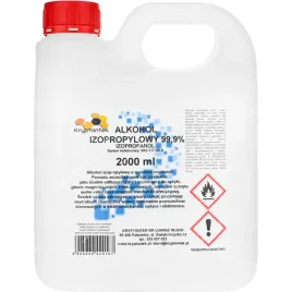 alkohol-izopropylowy-izopropanol-ipa-2l-2000ml-k