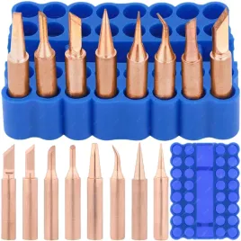 zestaw-grotow-miedziane-900m-8szt-organizer-na-groty-900m-32-miejsca