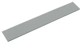 termopady-termopad-thermopady-05mm-15x100-6w-mk