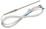 regulator-temperatury-rex-c100-230-czujnik-ssr-marka-reball