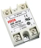 regulator-temperatury-rex-c100-230-czujnik-ssr-stan-nowy-rodzaj-regulator-temperatury