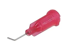 igla-dozownicza-zagieta-45-plyny-pasty-25g-051mm