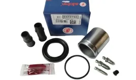 zestaw-naprawczy-zacisku-przod-autofren-d41076c-48mm-vw-golf-i-ii-iii