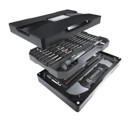 zestaw-mega-wkretakow-bity-otwierak-jm8173-laptop
