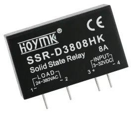 przekaznik-polprzewodnikowy-8a-dc-ac-hoymk-ssr-s3808hk-pcb-relay