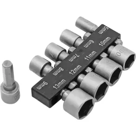 uniwersalny-zestaw-kluczy-nasadowych-nasadek-bitow-wkretarka-5mm-13mm-9-szt