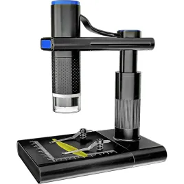 mikroskop-cyfrowy-inskam-320-wifi-usb-kamera-2mp-przenosny-czarny