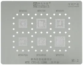 sito-bgap-matryca-mtk-mt6582-mt6735-mt6589-mu-2