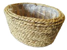 oslonka-doniczka-owalna-boho-z-drewna-i-trawy-naturalnej-32-x-24-cm