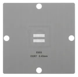 sito-bga-do-ukladow-pamieci-ddr7-90mm