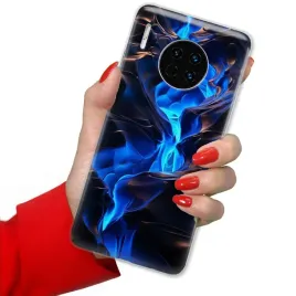 etui-do-huawei-mate-30-or-wytrzymale-solidne-ochronne-mocne-demonic-wz
