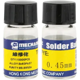 kulki-olowiowe-bga-reballing-sn63pb37-mechanic-kule-10tys-045-0-45-0-45mm