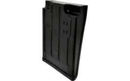 blotnik-naczepy-tylny-schmitz-krone-kogel-450x640-1071858-1085927