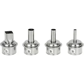 4x-dysze-hot-air-stacja-lutownicza-yihua-993dm-iv