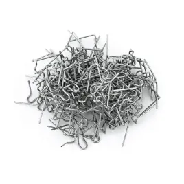 zszywki-do-zszywarka-spawarka-zgrzewarka-do-plastiku-zestaw-rs26-100x