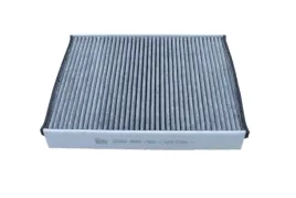 filtr-kabiny-z-weglem-aktywnym-pasuje-do-volvo-v40-ford-c-max-ii-focus