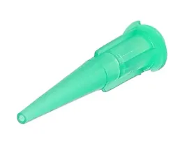 igla-dozownicza-plastikowa-plyny-pasty-18g-127mm