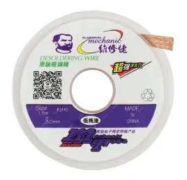 hq-mechanic-plecionka-miedziana-3mm-15m-pady-bga