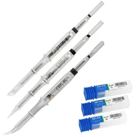 grot-c115-i-c115-is-c115-k-stacja-lutownicza-lutownica-precyzyjna-relife-3x