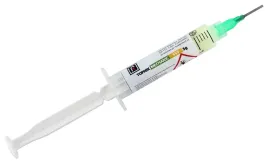 wysokoaktywny-flux-topnik-pasta-lutownicza-do-lutowania-mechanic-559-5g