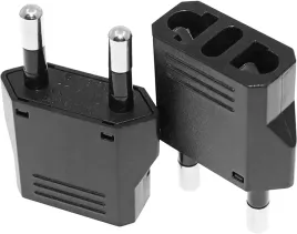 przejsciowka-adapter-do-podlaczenia-wtyczek-z-usa-chin-w-europie-polsce-hq