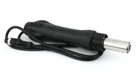 kolba-gorace-powietrze-do-stacji-lutow-858d-700w