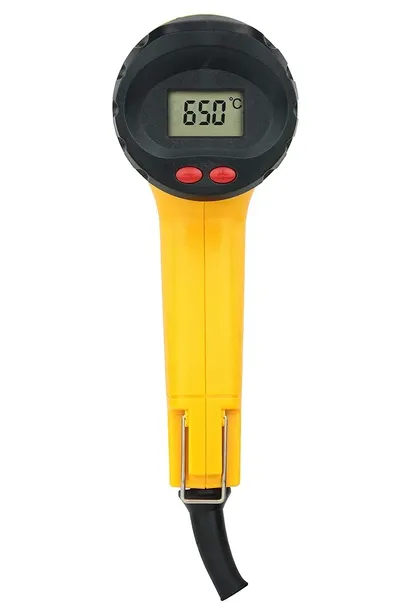 opalarka-waterun-wt-706-2000w-2-biegi-lcd-100-650c-wydatek-powietrza-500-l-min