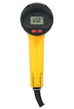 opalarka-waterun-wt-706-2000w-2-biegi-lcd-100-650c-wydatek-powietrza-500-l-min