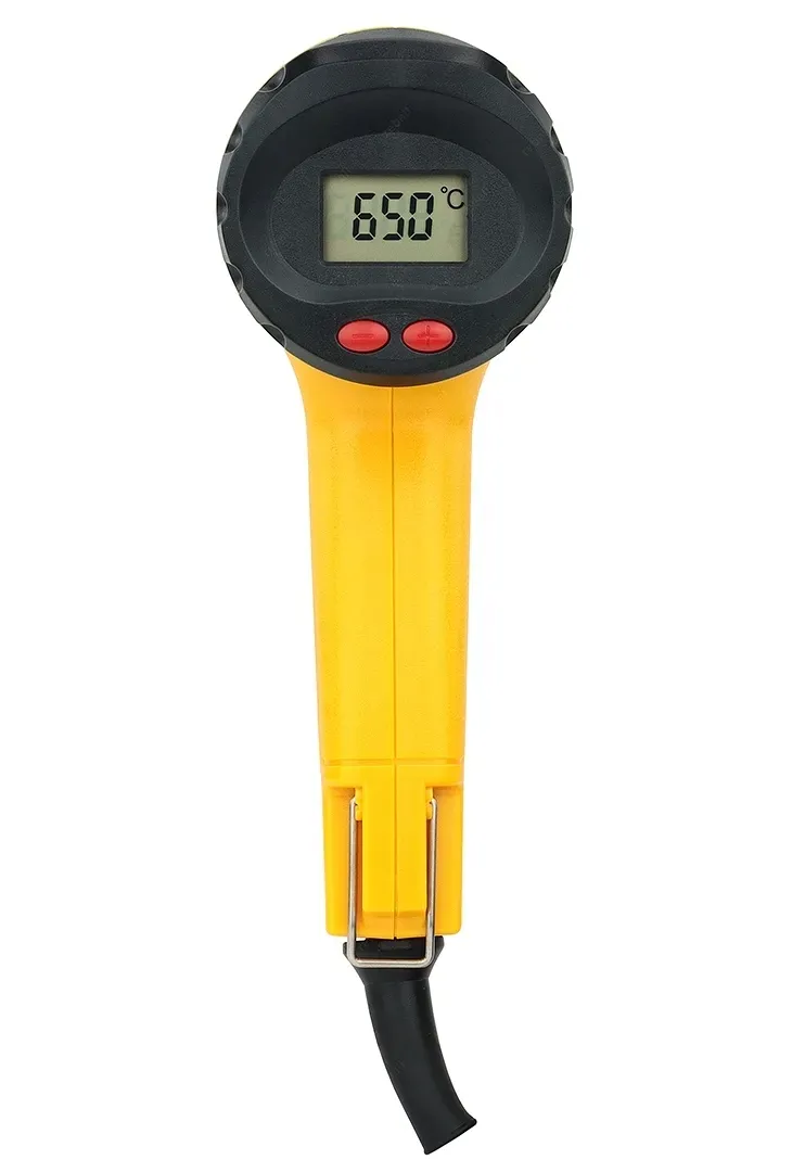 opalarka-waterun-wt-706-2000w-2-biegi-lcd-100-650c-stan-nowy