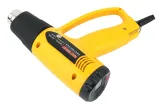 opalarka-waterun-wt-706-2000w-2-biegi-lcd-100-650c-napiecie-zasilania-230-v