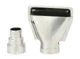 opalarka-waterun-wt-706-2000w-2-biegi-lcd-100-650c-informacje-dodatkowe-regulacja-temperatury